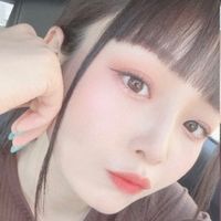 オリジナル楽曲 - けんちゃん🐲⚡️