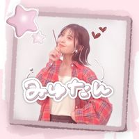 miyutan_yunachan_