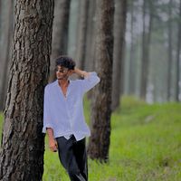 _nadeesha_01