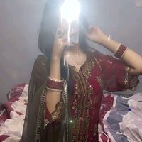 khadijamughal079