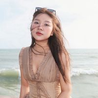 nhạc nền - An Thư Đồng