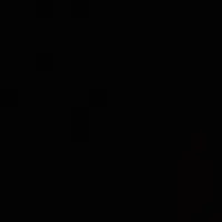 original sound - sinoxlulu