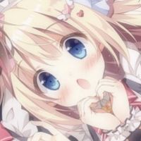 オリジナル楽曲 - しゃふちゃん