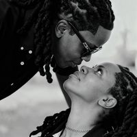jaywonder06
