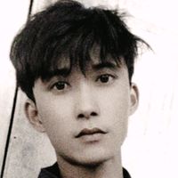 nhạc nền - លួចស្នេហ៍ដួងច័ន្ទ