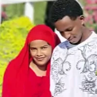 original sound - aanishaa12