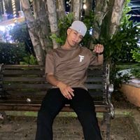 riverh09