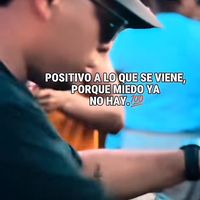 canchelopez