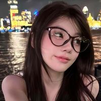 nxtirxt