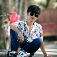 original sound - skvishal23