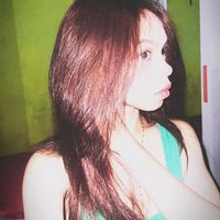 keilina111