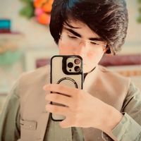 jamalnasar335