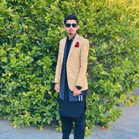 rajasaif025