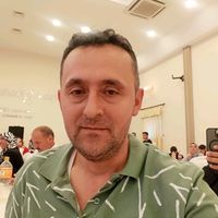 55samsun954