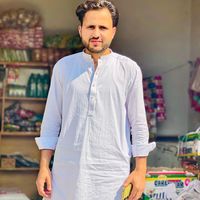 shehzadroy099