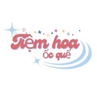 tiemhoaocque