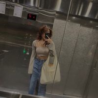 bleubsmisoxy