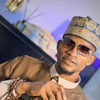 original sound - tinuogbonwa