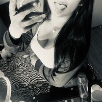 idkmaxlyy_