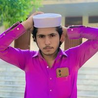 atif.mardanii302