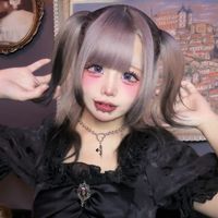 ykc_mauve