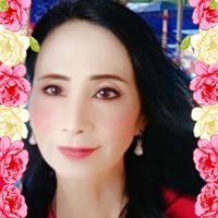 เสียงต้นฉบับ - wipapornchanaiem