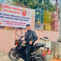 amar.jung.thakuri