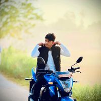 yousuf_75_
