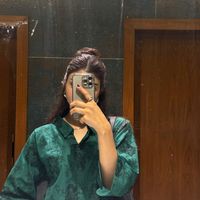 nayyab_hayyat