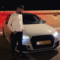 salahnassar29
