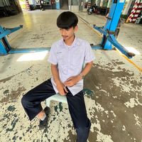 เสียงต้นฉบับ - ไอซ์ ' ดีเซล'ล