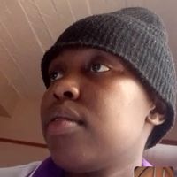 osekolamechi