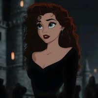 rozzyberrys15