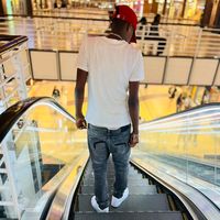 irshaad031