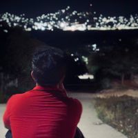 antonio_gii