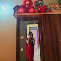 sundhyaaaa_240