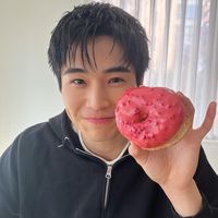 d_4wnn