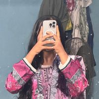 wasima__07