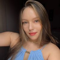 juliajulian_28