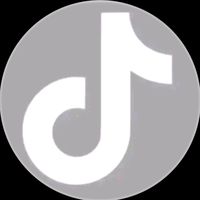 suara asli - Tiktok⌫ッ
