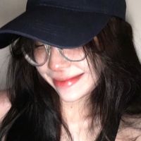 _vie02