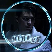 NereusLofty - orijinal ses