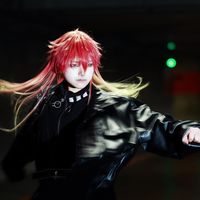 manima_cos