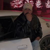 alasmr_1_