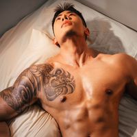 เสียงต้นฉบับ - Kawee Sawadkit