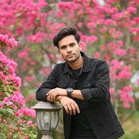 sunil.mehta34