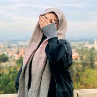 sidra._.muhamd
