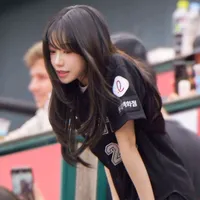 original sound - rodryedits