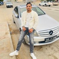 waelmissaoui08