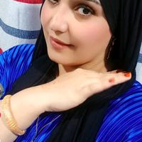 omelbnat361